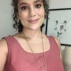 jacindaian